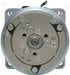 A/C Compressor Four Seasons 58548