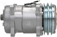 A/C Compressor Four Seasons 58548