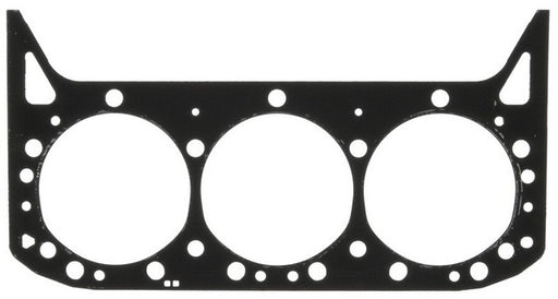 Engine Cylinder Head Gasket MAHLE Clevite 5855