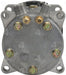 A/C Compressor Four Seasons 58551