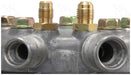 A/C Compressor Four Seasons 58551