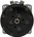 A/C Compressor Four Seasons 58551