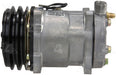 A/C Compressor Four Seasons 58551