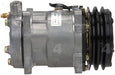A/C Compressor Four Seasons 58551
