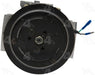 A/C Compressor Four Seasons 58553