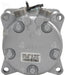 A/C Compressor Four Seasons 58554