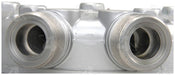 A/C Compressor Four Seasons 58554