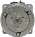 A/C Compressor Four Seasons 58554
