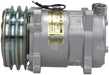A/C Compressor Four Seasons 58554