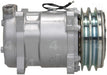 A/C Compressor Four Seasons 58554