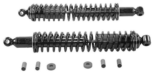 Suspension Shock Absorber and Coil Spring Assembly Monroe 58567