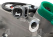 A/C Compressor Four Seasons 58572