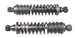 Suspension Shock Absorber and Coil Spring Assembly Monroe 58575
