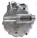 A/C Compressor Four Seasons 58578