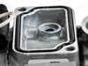 A/C Compressor Four Seasons 58578