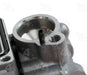 A/C Compressor Four Seasons 58578