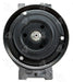 A/C Compressor Four Seasons 58578