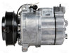 A/C Compressor Four Seasons 58578