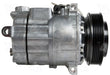 A/C Compressor Four Seasons 58578
