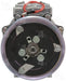 A/C Compressor Four Seasons 58581