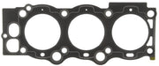 Engine Cylinder Head Gasket MAHLE Clevite 5859