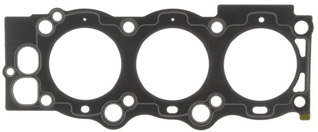 Engine Cylinder Head Gasket MAHLE Clevite 5859