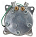 A/C Compressor Four Seasons 58590