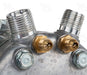 A/C Compressor Four Seasons 58590