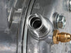 A/C Compressor Four Seasons 58590