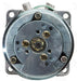 A/C Compressor Four Seasons 58590
