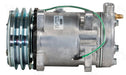 A/C Compressor Four Seasons 58590