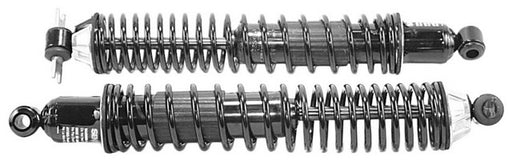 Suspension Shock Absorber and Coil Spring Assembly Monroe 58594