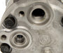 A/C Compressor Four Seasons 58596