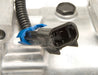 A/C Compressor Four Seasons 58596