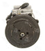 A/C Compressor Four Seasons 58596