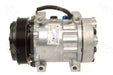 A/C Compressor Four Seasons 58596