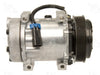 A/C Compressor Four Seasons 58596