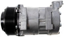 A/C Compressor Four Seasons 58597