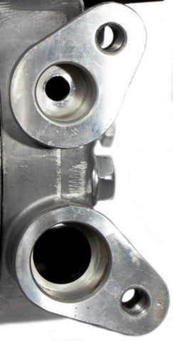 A/C Compressor Four Seasons 58597