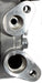A/C Compressor Four Seasons 58597