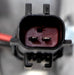 A/C Compressor Four Seasons 58597