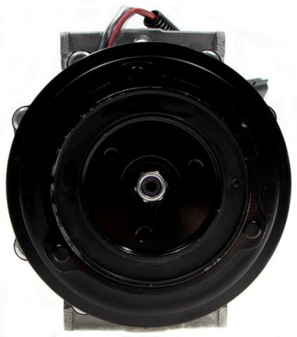 A/C Compressor Four Seasons 58597