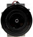 A/C Compressor Four Seasons 58597