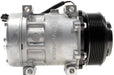 A/C Compressor Four Seasons 58597
