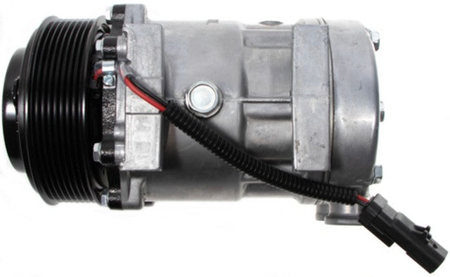 A/C Compressor Four Seasons 58597