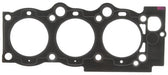 Engine Cylinder Head Gasket MAHLE Clevite 5860