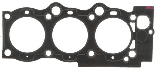 Engine Cylinder Head Gasket MAHLE Clevite 5860
