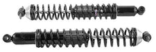 Suspension Shock Absorber and Coil Spring Assembly Monroe 58606