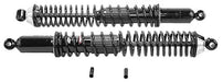 Suspension Shock Absorber and Coil Spring Assembly Monroe 58608