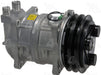 A/C Compressor Four Seasons 58612